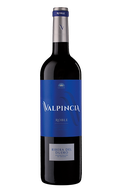 Valpincia Roble