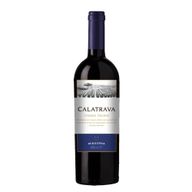 Calatrava Vinhas Velhas Alentejano Red