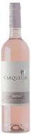 Quinta Do Carqueijal