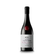 Quinta Vale Dona Maria Maria Helena Van Zeller Guedes Red
