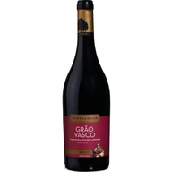 Grão Vasco Tinto