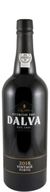 Dalva Porto Vintage 2018 Port