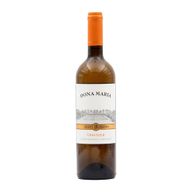 Dona Maria Viognier Alentejano White