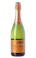 Dibon Selección Sparkling