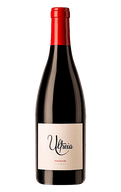 Ultreia Paluezas Red