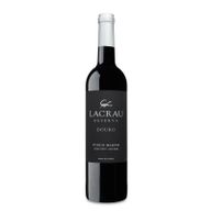 Lacrau Reserva Red