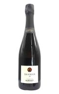 Champagne Marguet Shaman Grand Cru Sparkling