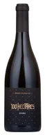 Regueiro Alvarinho Reserva 