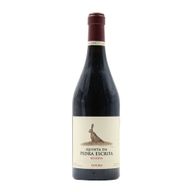 Quinta Da Pedra Escrita Reserva Red