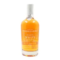 Quinta Do Pessegueiro Dry Porto Porto