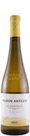 Muros Antigos Alvarinho Branco