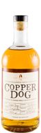 Copper Dog Speyside Blended Malt 