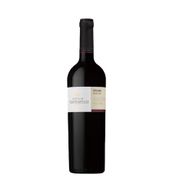 Quinta De Ventozelo Tinto