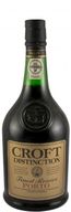 Croft Distinction Finest Reserve Port