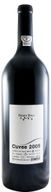 Douro Boys Cuvée Red
