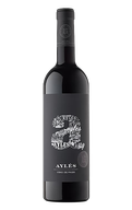 A De Aylés