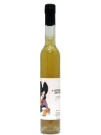 Bittermens Amere Nouvelle 