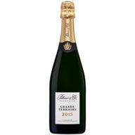 Champanhe Palmer Grand Terroirs Sparkling