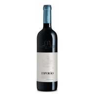 Esporão Canto Zé Cruz Aragonez