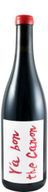 Jean-François Ganevat Y'A Bon The Canon Biológico Tinto
