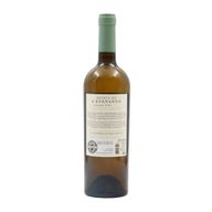 Quinta De S. Bernardo Douro Branco