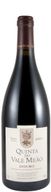 Quinta Do Vale Meão Red
