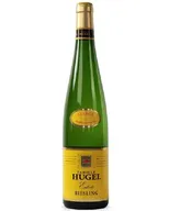 Hugel Estate Riesling White