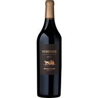 Ravasqueira Heritage Alentejo Red
