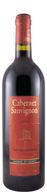 Esporão Cabernet Sauvignon Tinto