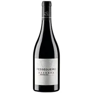 Pessegueiro Reserva