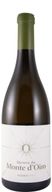 Quinta Do Monte D'Oiro Reserva Biológico White