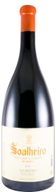 Soalheiro Alvarinho Reserva