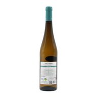 Via Latina Grand Selection Verde