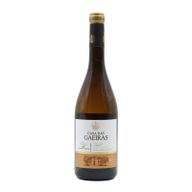 Casa Das Gaeiras Reserva Old Vines White