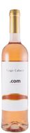 Tiago Cabaço .Com Rosé
