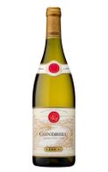 Guigal Condrieu Branco