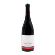 Águia Moura Reserva Vinhas Velhas Douro Red