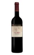 Casa Ferreirinha Callabriga Douro Red