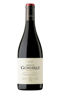 Abadía De Gomariz