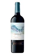 Queulat Gran Reserva Carménère