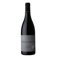 Vieira De Sousa Grande Reserva Tinto