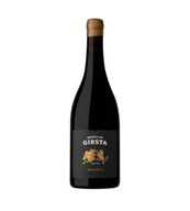Quinta Da Giesta