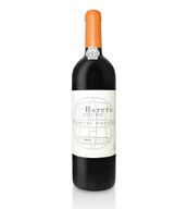 Niepoort Tinto