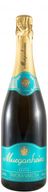 Murganheira Reserva