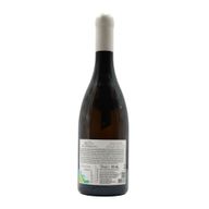 Quinta De Santa Cristina Grande Reserva Alvarinho Verde Branco