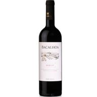 Quinta Da Bacalhoa Merlot - Setúbal