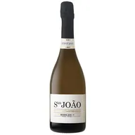 Espumante São João Reserva