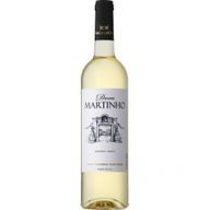 Dom Martinho Alentejo White