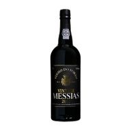 Messias Vintage 2011 Port Port
