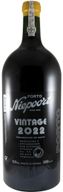 2022 Niepoort Vintage Porto 5l